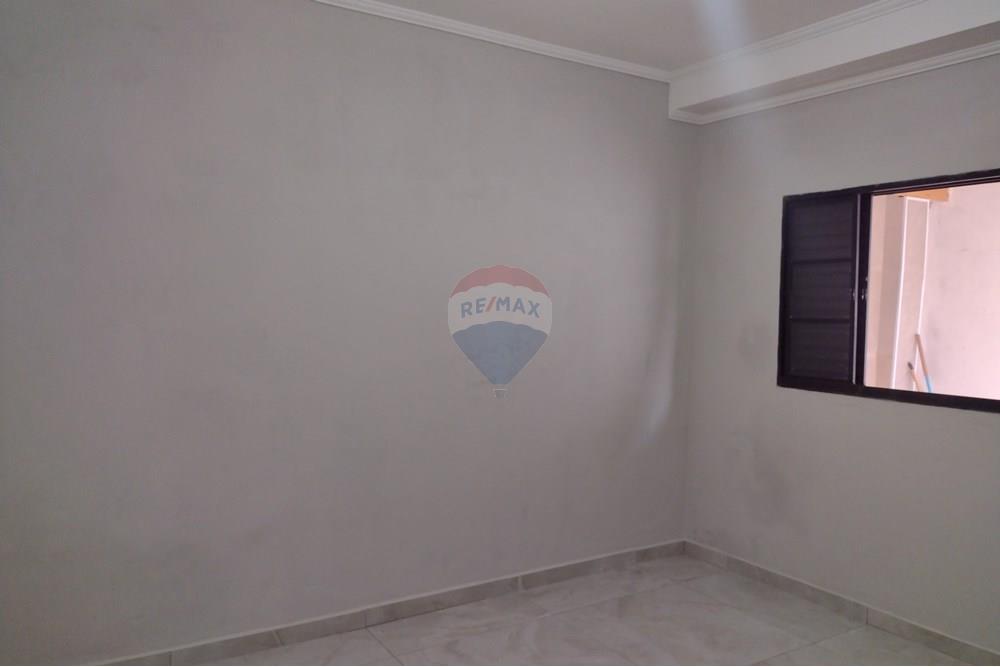 Casa - Alugar - Cosmópolis , São Paulo - 19.jpg - 690831004-302