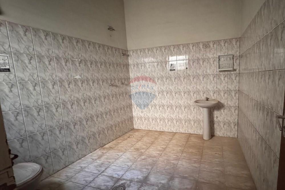 Ponto Comercial/ Loja - Alugar - Capivari , São Paulo - Imagem do WhatsApp de 2025-05-06 à(s) 16.11.00_85beef57.jpg - 690091006-476