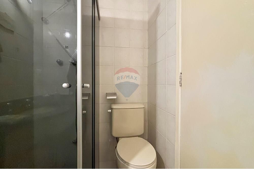 Apartamento - Venda - Barueri , São Paulo - IMG_6930.jpg - 691021016-24