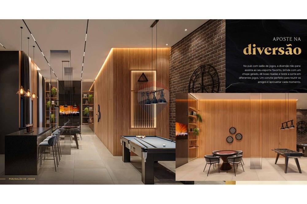 Apartamento - Venda - Valinhos , São Paulo - IMAGEM 10.jpg - 690171007-109