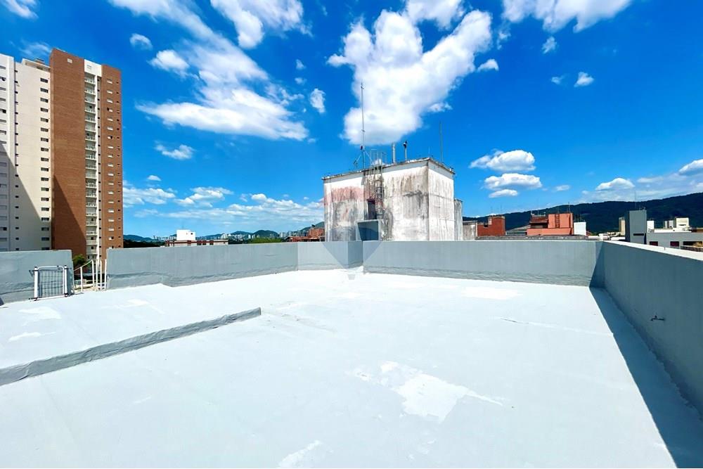 Cobertura - Venda - Guarujá , São Paulo - DJI_20241216_101931_093.jpeg - 690821038-100