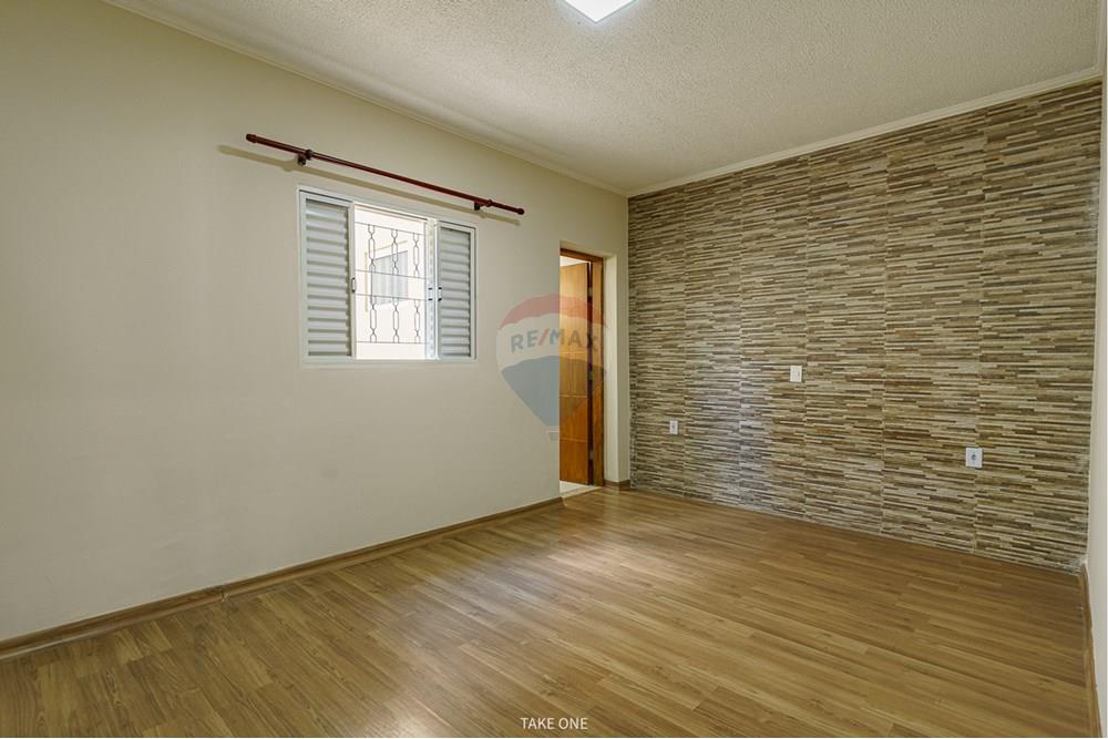 Casa - Venda - Campinas , São Paulo - TAKEONE-3259.jpg - 690681046-73