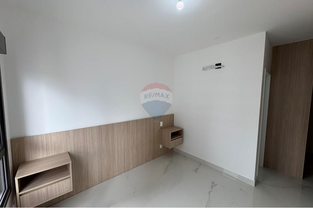 Apartamento - Alugar - Barueri , São Paulo - IMG_1531.JPEG - 691021029-269