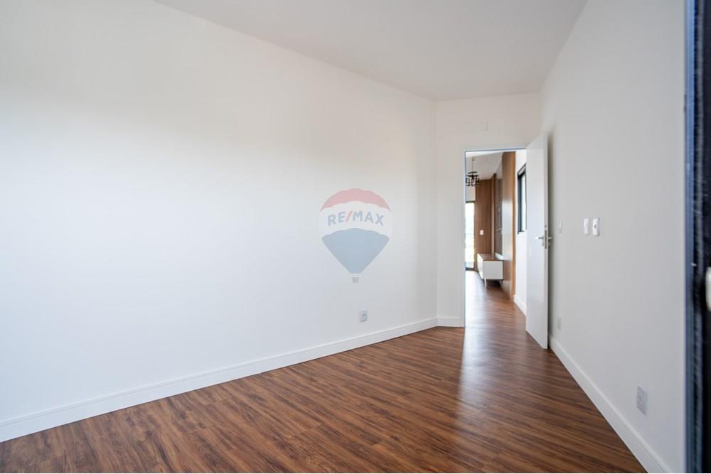 Apartamento - Venda - Atibaia , São Paulo - DSC04286.jpg - 690471003-100