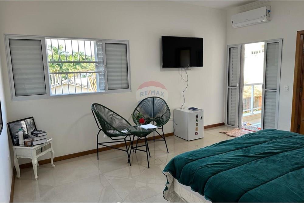 Casa de Condomínio - Alugar - Atibaia , São Paulo - IMG-20250516-WA0087.jpg - 690471013-23