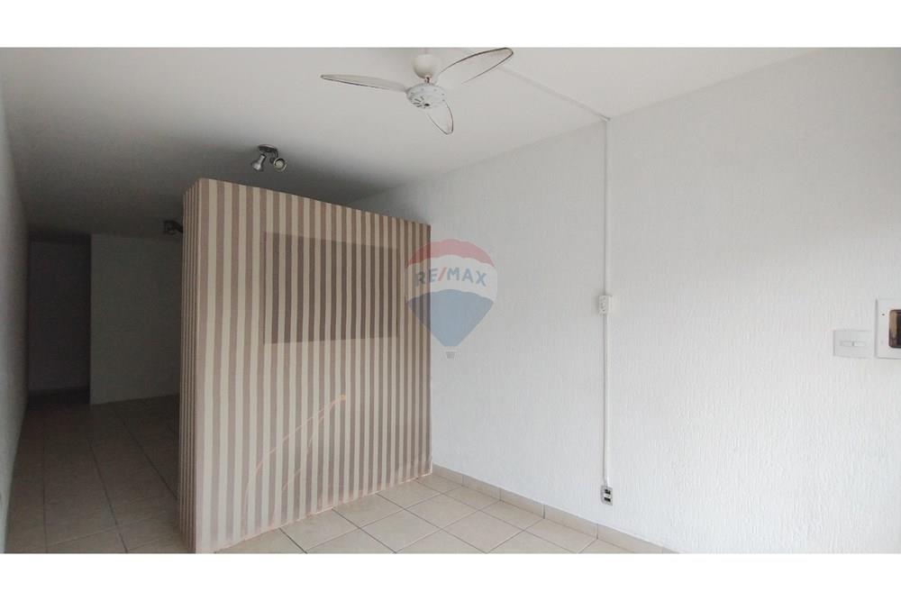 Cj. Comercial/ Sala - Alugar - Mogi Guaçu , São Paulo - IMG_20241129_115743350.jpg - 690281011-241