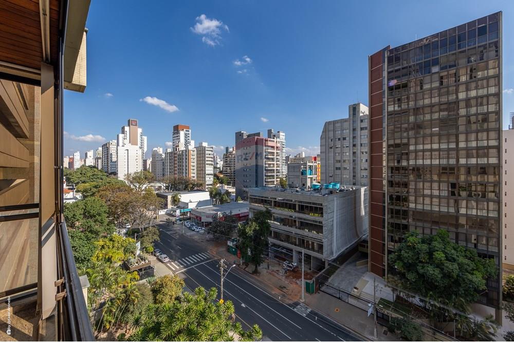 Apartamento - Venda - Campinas , São Paulo - TKD-4667.jpg - 690681165-42