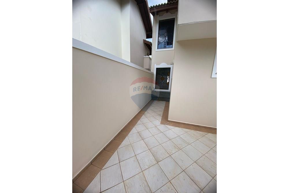 Casa de Condomínio - Alugar - Atibaia , São Paulo - 10.jpeg - 690921105-72