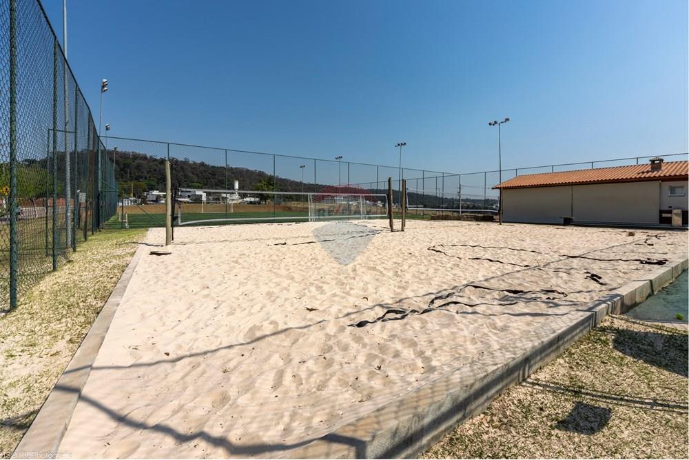 Terreno - Venda - Itupeva , São Paulo - _C8A0665-HDR.jpg - 690801041-165