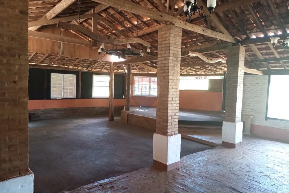 Ponto Comercial/ Loja - Alugar - Cosmópolis , São Paulo - 07.jpg - 690831054-4