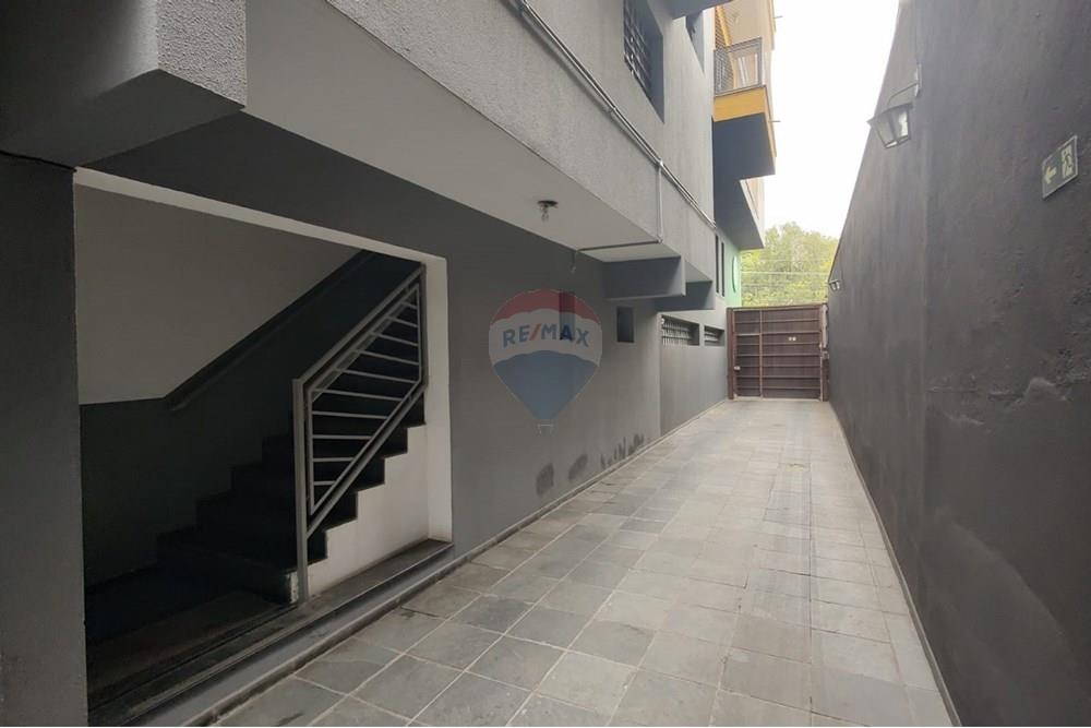 Apartamento - Alugar - Jundiaí , São Paulo - PHOTO-2025-10-10-17-33-23 (2).jpg - Recepção - 690591052-23