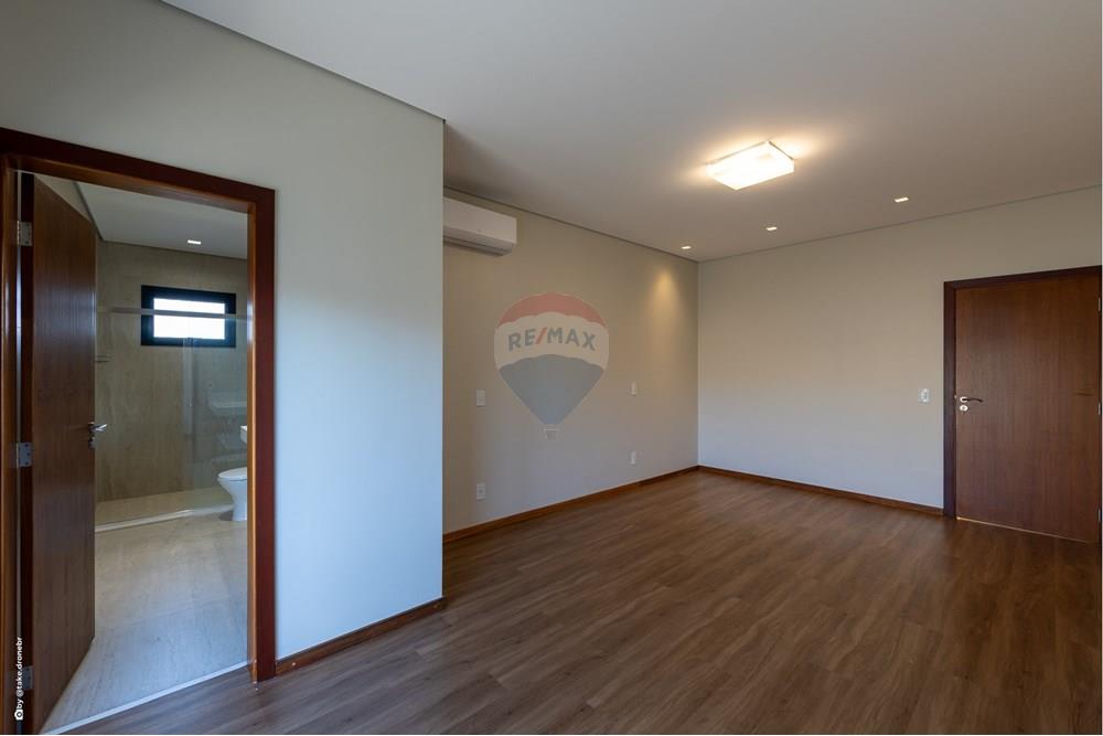 Casa de Condomínio - Venda - Paulínia , São Paulo - TKD-5853.jpg - 690681105-59