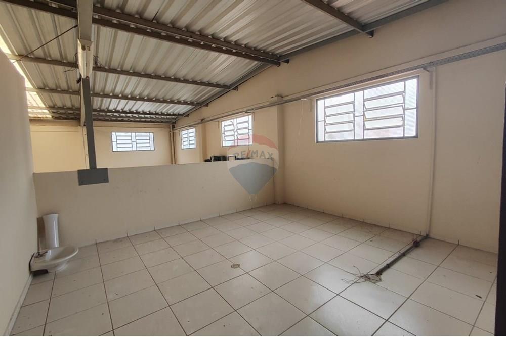 Galpão - Alugar - Paulínia , São Paulo - WhatsApp Image 2025-08-05 at 15.26.42 (3).jpeg - 690511152-98