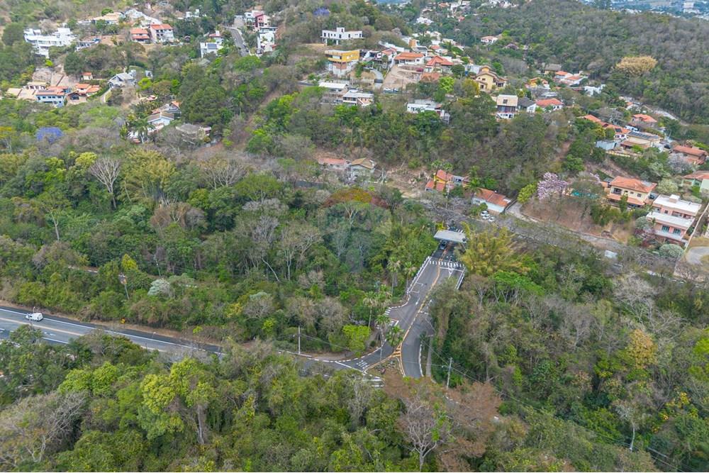 Terreno - Venda - Campinas , São Paulo - DJI_0149.jpg - 690941043-8