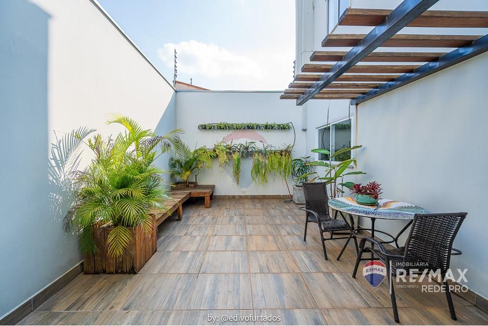 Prédio - Venda - Valinhos , São Paulo - EDI05554EDIVO FURTADO - RG98002306922SSPCE - REMAX REDE PRO II - 690851090-47.jpg - 690851090-47