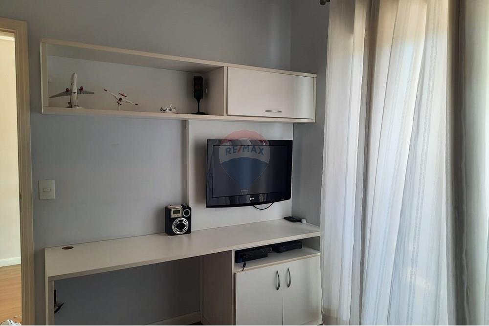 Casa de Condomínio - Alugar - Jundiaí , São Paulo - 40.jpg - 690801041-153