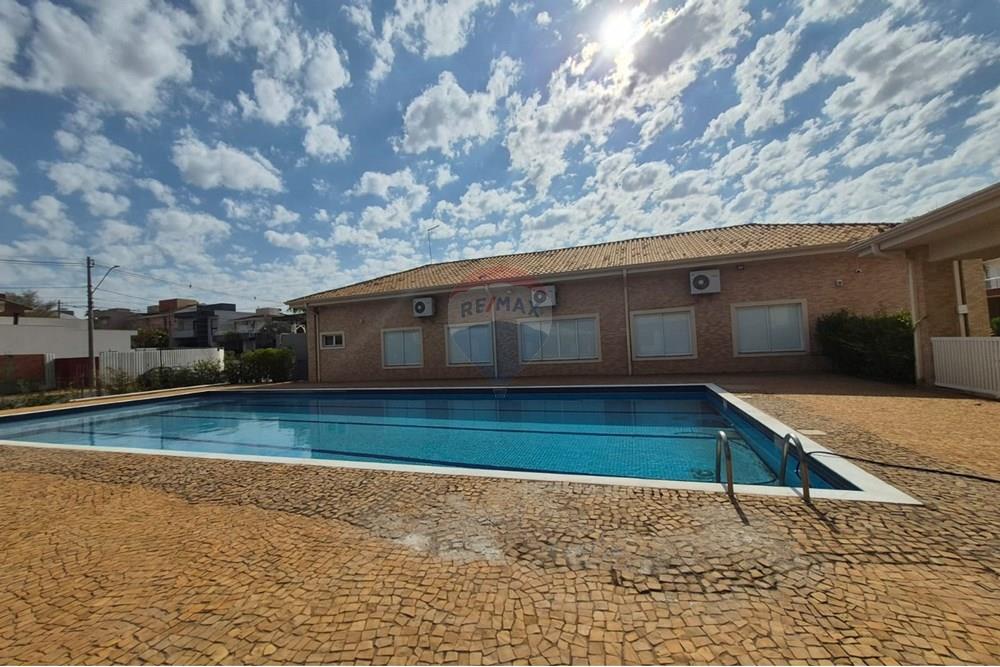 Casa de Condomínio - Alugar - Paulínia , São Paulo - IMG-20250724-WA0130.jpg - 690511202-28