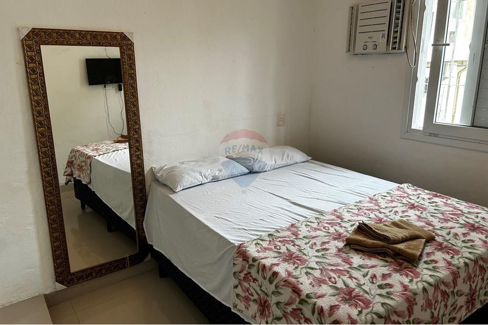 Hotel/ Pousada - Venda - Guarujá , São Paulo - 2025-05-12 13.06.06.jpg - 690551062-10