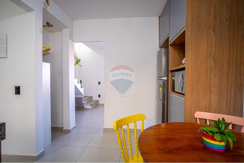 Casa - Venda - Atibaia , São Paulo - DSC08090.jpg - Cozinha - 690471020-53