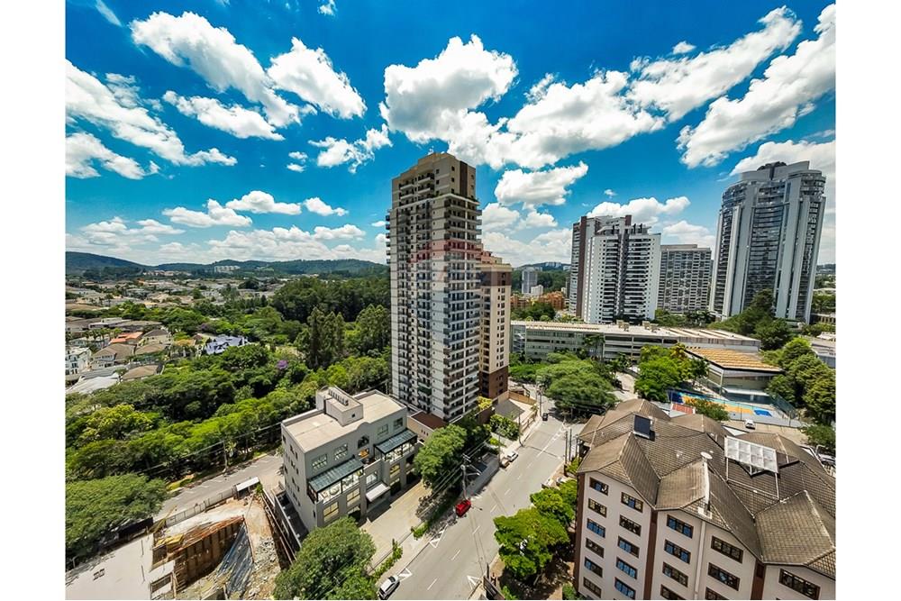 Studio - Venda - Barueri , São Paulo - dji_fly_20250216_120554_57_1739718461448_pano_optimized-50.jpg - 691081002-15