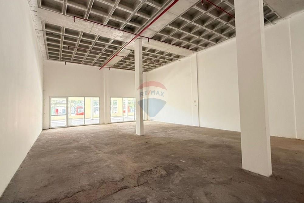 Cj. Comercial/ Sala - Alugar - Campinas , São Paulo - WhatsApp Image 2025-07-24 at 13.58.54 (2).jpeg - 690681167-17