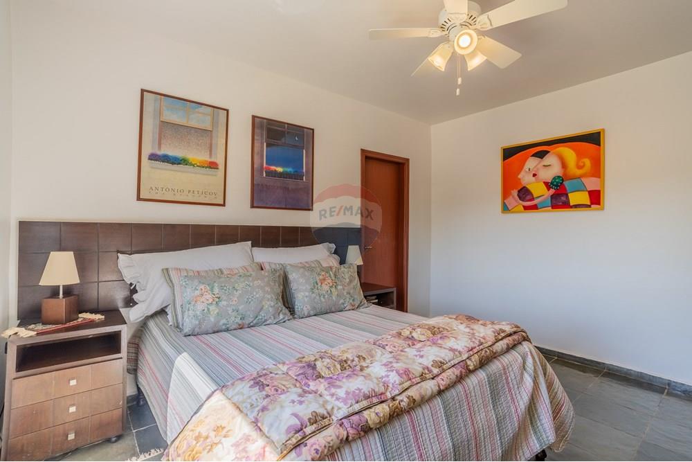 Casa - Venda - Itatiba , São Paulo - FOTOS IMOBILIARIAS - BRMAKER-55.jpg - 690661026-122