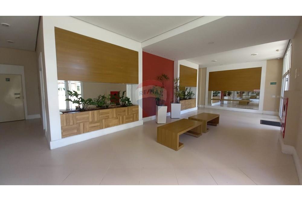 Apartamento - Venda - Guarujá , São Paulo - dc8d234f-7cc1-4dfb-8501-618781c99cd3.jpg - 690501045-274