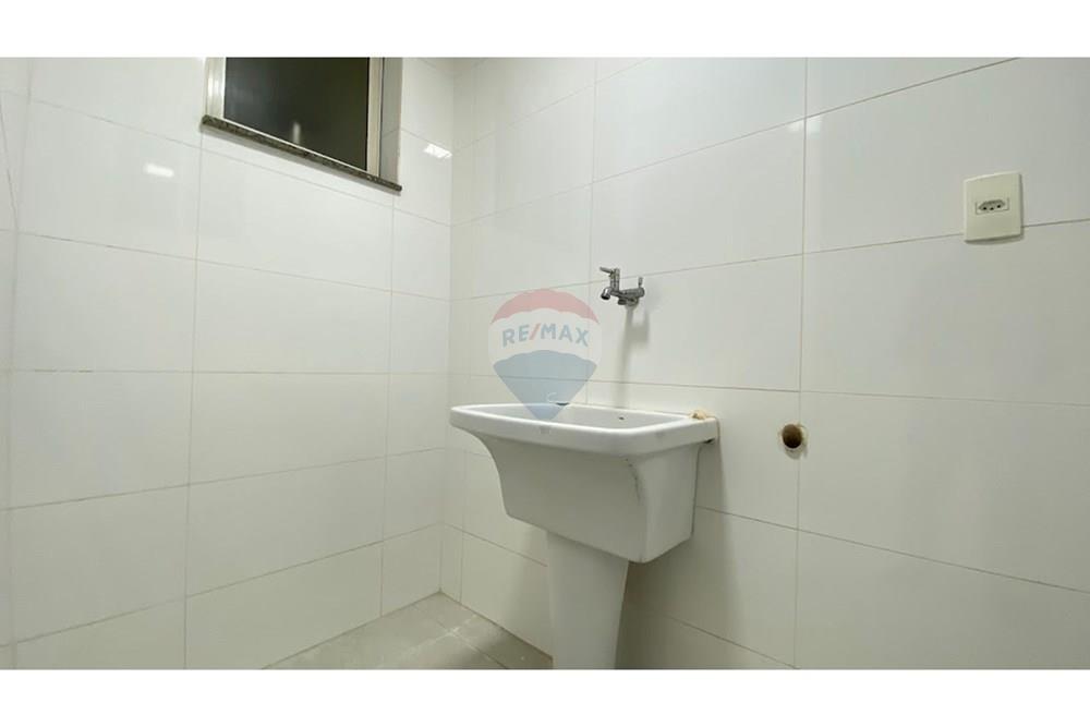 Apartamento - Venda - Araras , São Paulo - IMG_6415.jpg - 690691016-254