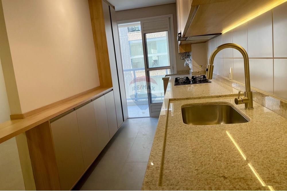 Apartamento - Venda - Paulínia , São Paulo - WhatsApp Image 2025-08-02 at 15.02.31 (1).jpeg - 691101018-73