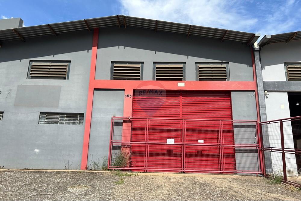 Galpão - Alugar - Bragança Paulista , São Paulo - IMG-20250423-WA0029.jpg - 690041001-163