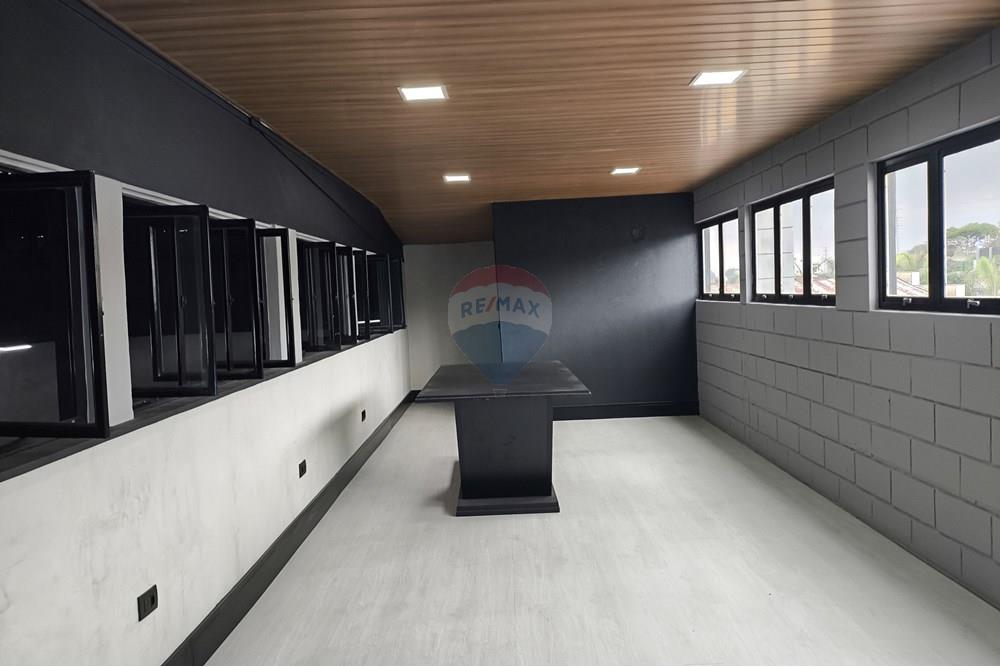 Galpão - Alugar - Vinhedo , São Paulo - IMG_20251014_082422.jpg - 690941042-43