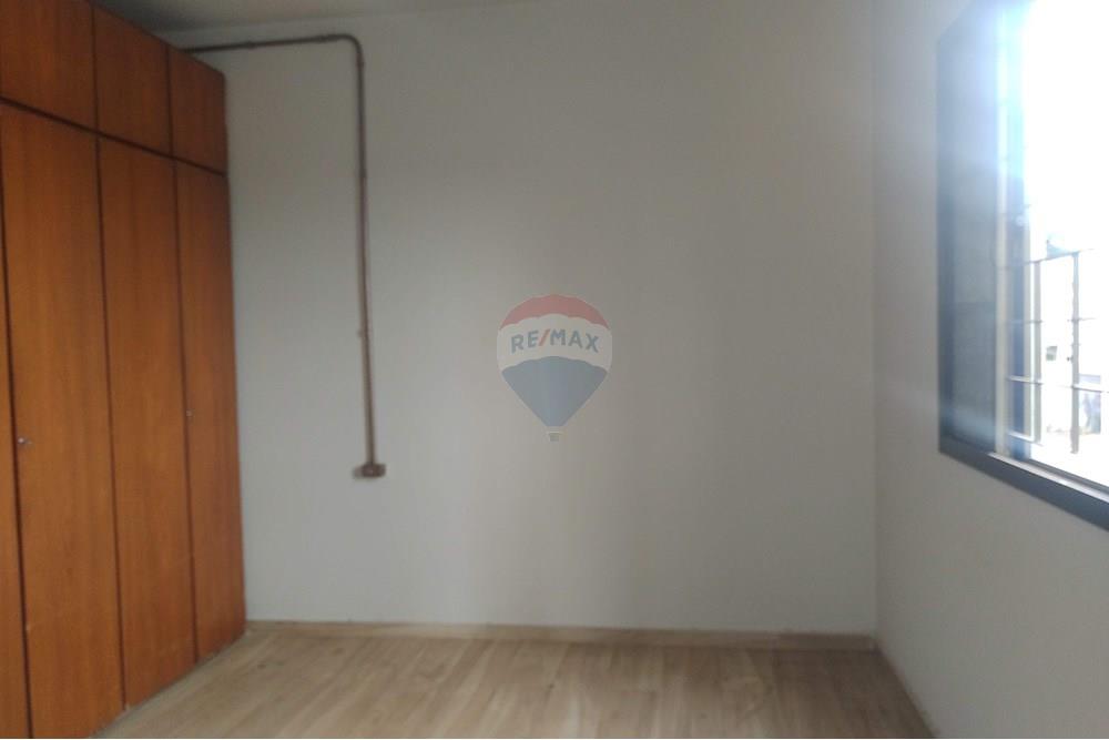 Sobrado - Alugar - Piracicaba , São Paulo - IMG_20241210_103423348.jpg - 690781071-57