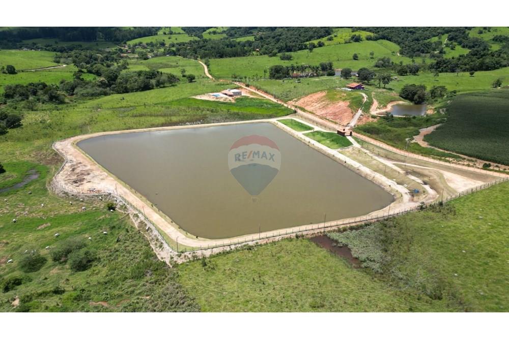 Chácara / Sítio / Fazenda - Venda - Monte Sião , Minas Gerais - IMG-20250226-WA0197.jpg - 690291077-225