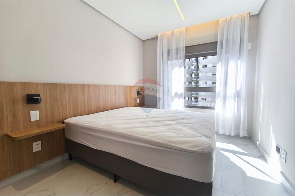 Apartamento - Alugar - Barueri , São Paulo - WhatsApp Image 2025-08-25 at 15.32.46 (2).jpeg - 691021020-67