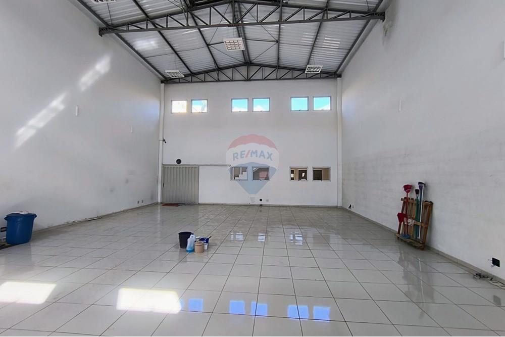 Galpão - Alugar - Campinas , São Paulo - WhatsApp Image 2025-06-10 at 13.35.10 (2).jpeg - 690681149-14