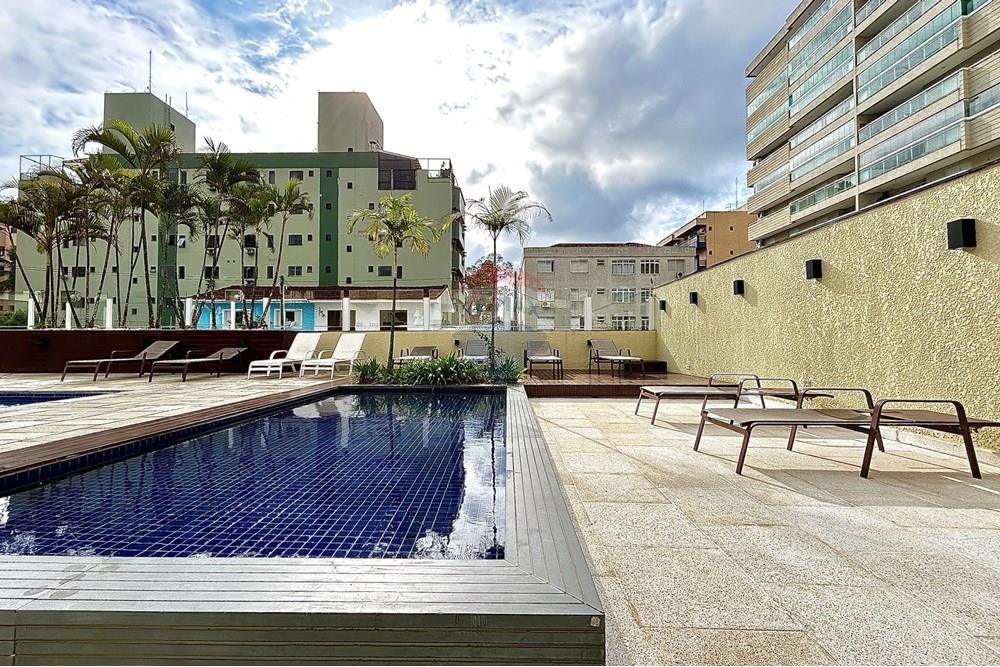 Cobertura - Venda - Guarujá , São Paulo - IMG_0413.jpeg - 690981027-61