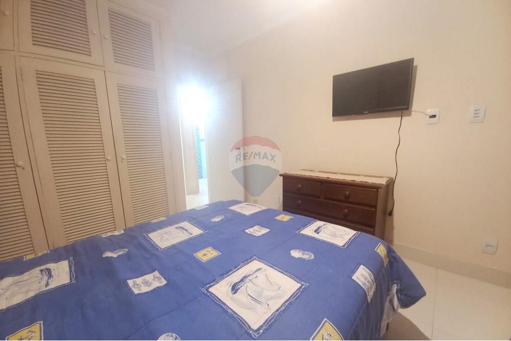 Apartamento - Venda - Guarujá , São Paulo - e0da0104-fdd9-409e-9670-1a954c8cbfeb.jpg - 690551038-424