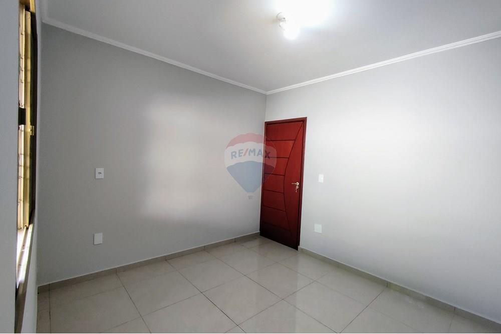 Casa - Venda - Mogi Guaçu , São Paulo - 76.jpg - 690521007-288