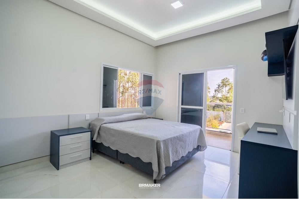 Casa - Venda - Itatiba , São Paulo - Fotos imobiliarias - JULIANE_-14.jpg - 690661026-147