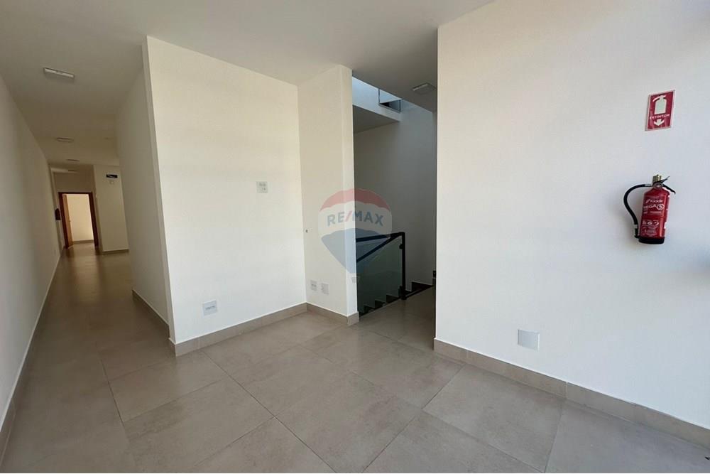 Cj. Comercial/ Sala - Alugar - Piracicaba , São Paulo - 79a66fa3-fdaa-4e08-8d3e-b6820a51f525.jpeg - 690781131-61