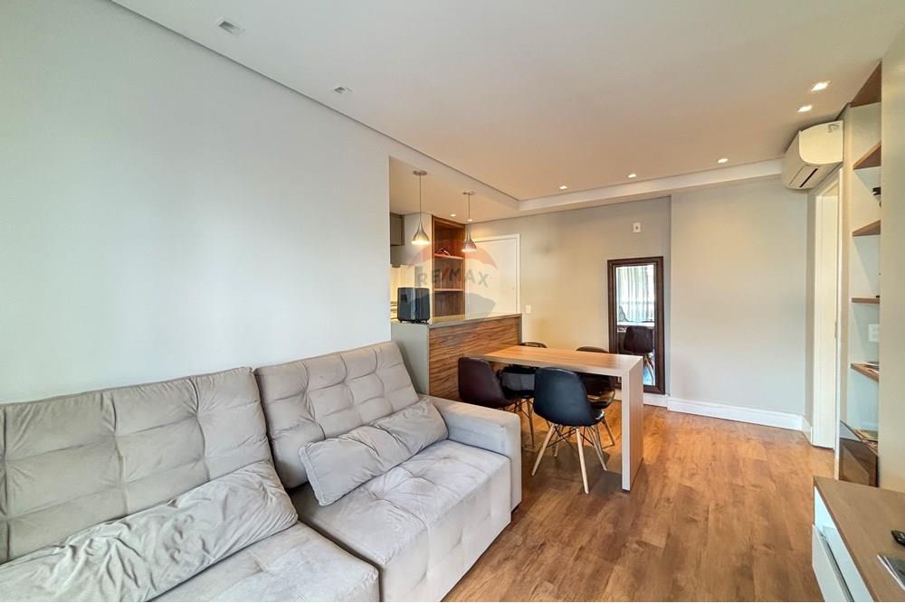 Apartamento - Venda - Barueri , São Paulo - IMG_2298.jpg - 691021025-2