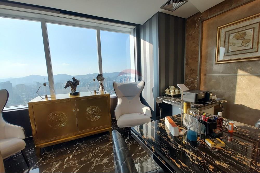 Cj. Comercial/ Sala - Alugar - Barueri , São Paulo - IMG-20250603-WA0141.jpg - 691021006-32