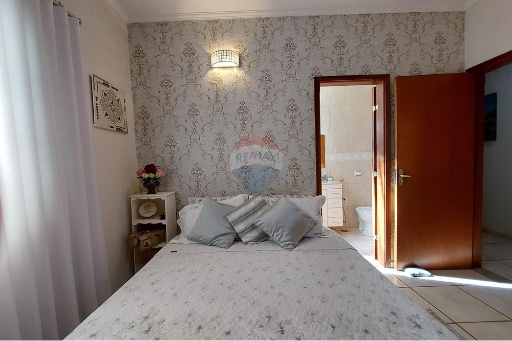 Casa - Venda - Mogi Mirim , São Paulo - 20250307_154044.jpg - 690751037-124