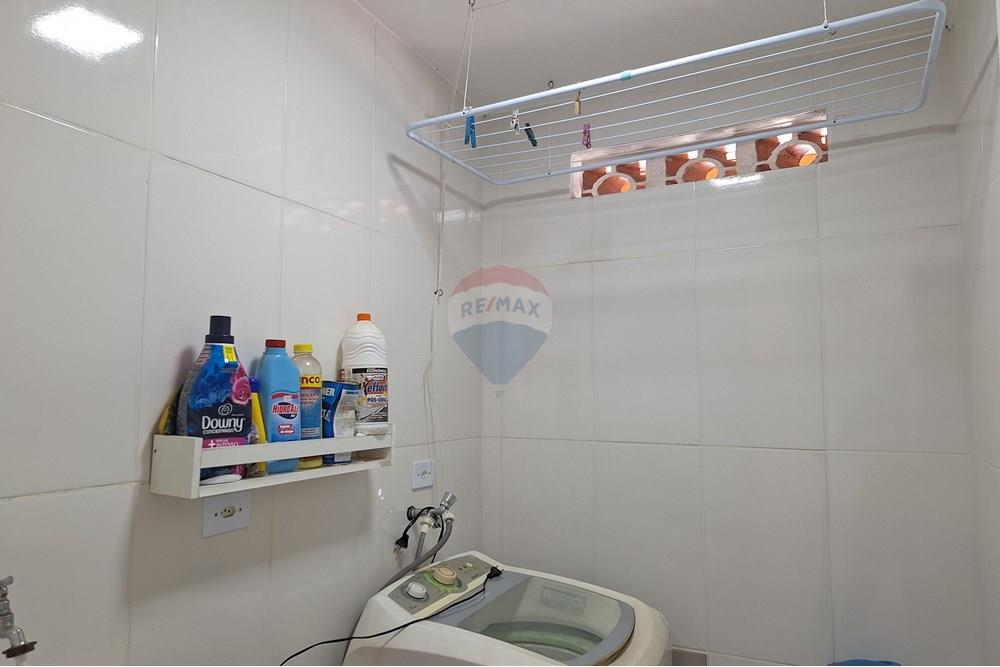 Casa - Venda - Piracicaba , São Paulo - 20240821_140422.jpg - Área de serviço - 690571037-38