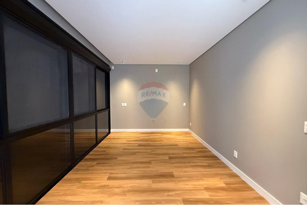 Casa - Venda - Itatiba , São Paulo - IMG_0924.JPG - 690661020-147