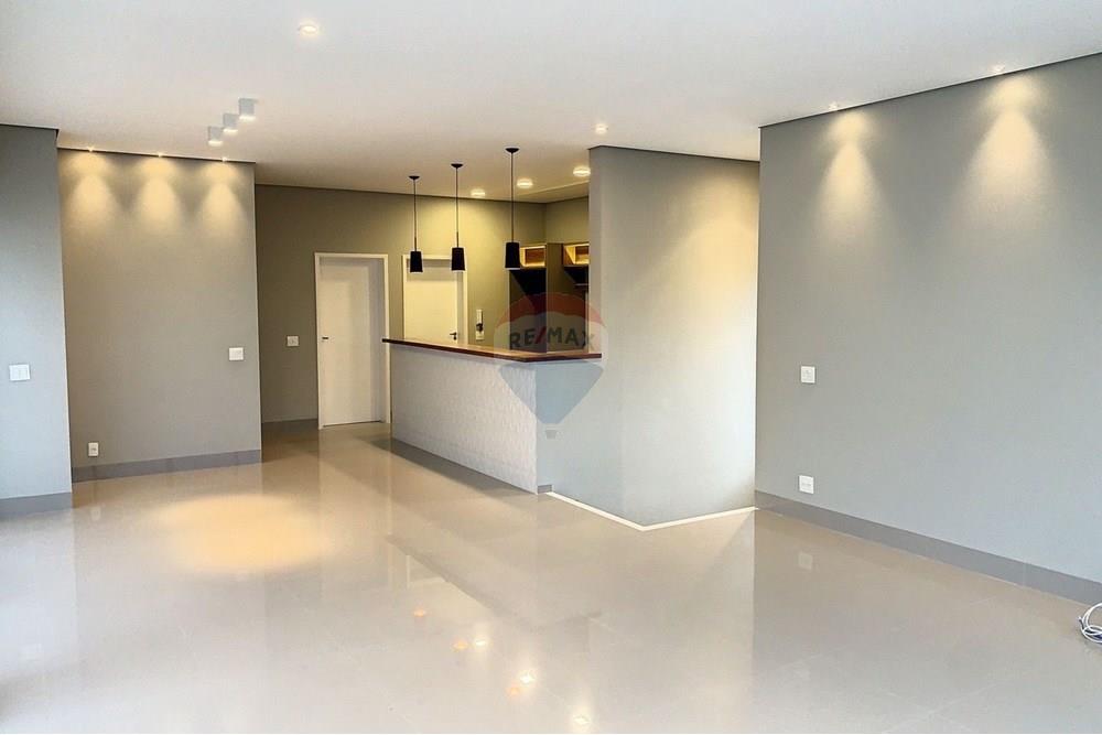 Casa de Condomínio - Alugar - Bragança Paulista , São Paulo - WhatsApp Image 2025-06-09 at 14.52.06 (4).jpeg - 690041099-13