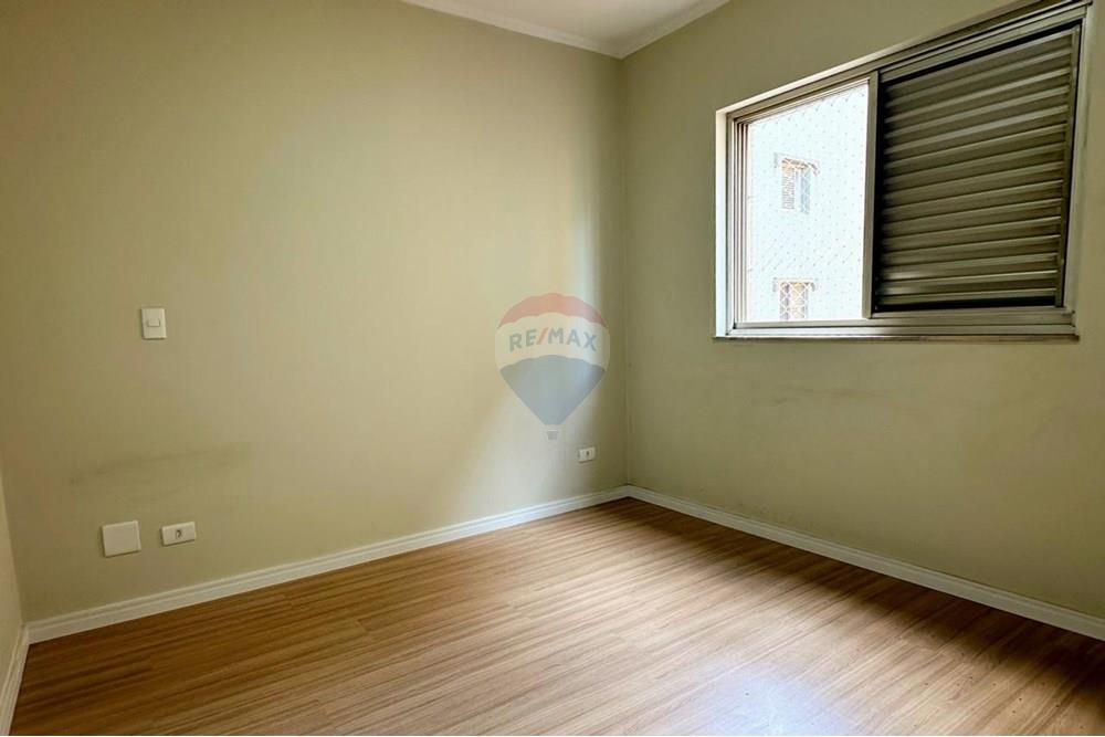 Apartamento - Alugar - Americana , São Paulo - apto brasil 1.jfif13.jpg - 690231102-16