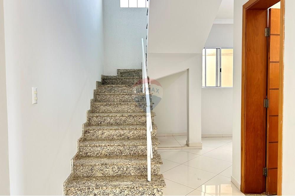 Casa de Condomínio - Venda - Paulínia , São Paulo - IMG_8629.jpeg - 690681132-56