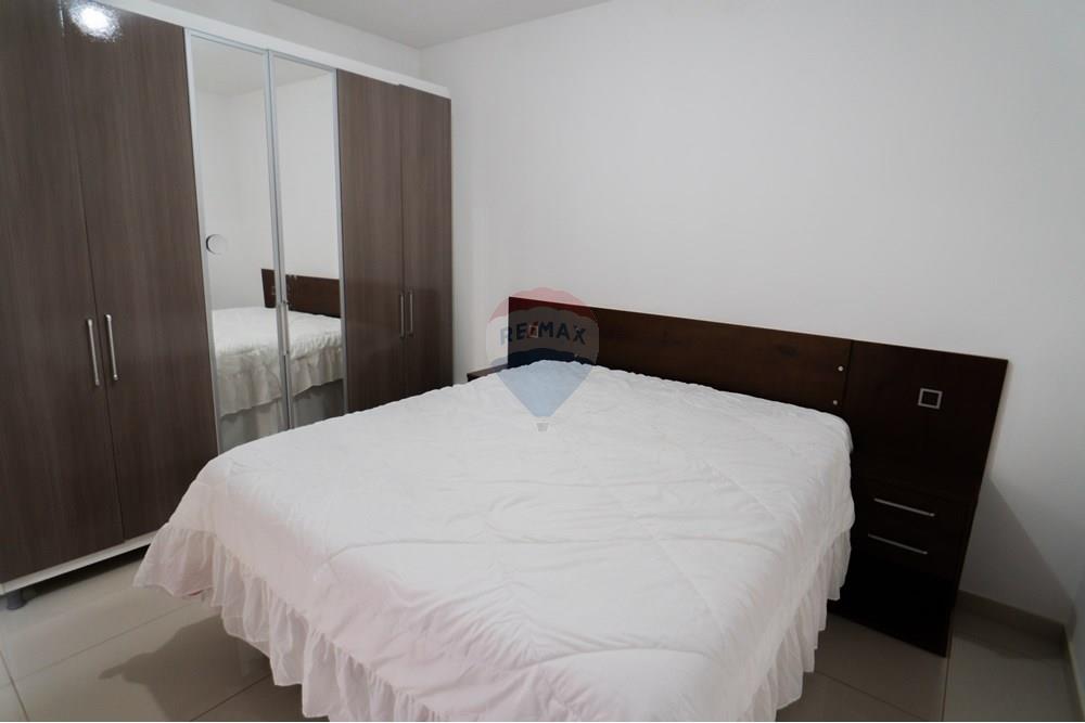 Casa - Venda - Piracicaba , São Paulo - DSC02497.jpg - 690781107-32