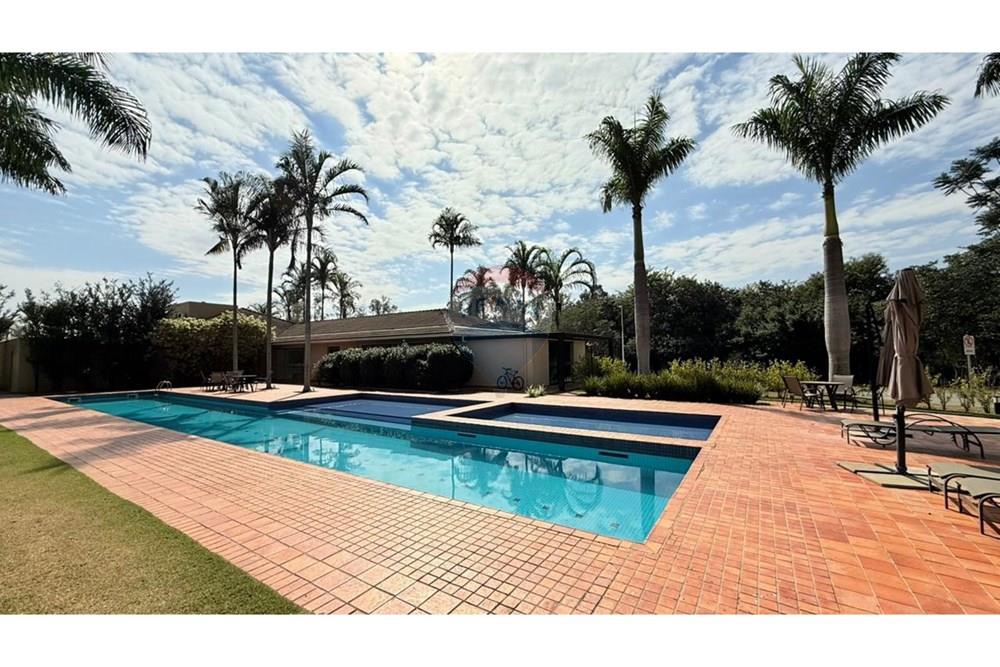 Casa de Condomínio - Alugar - Campinas , São Paulo - WhatsApp Image 2025-07-18 at 12.19.54.jpeg - 690681167-15